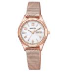 ショッピングシチズン シチズン KH3-568-15 wicca デイ＆デイト 10気圧防水 ソーラーモデル