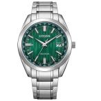 シチズン CB0261-53W CITIZEN COLLECTION エコドライブ ダイレクトフライト ソーラー電波モデル