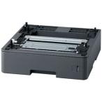  принтер Brother оригинальный . бумага tray LT-5500 расширение регистрация бумага tray 