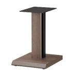  динамик подставка - yami. производство SB-411 шт. type динамик подставка 2 шт. 1 комплект 