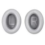  ушные накладки Bose BOSE EARCUSHIONQC35SLV ушные накладки 