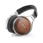 イヤホン デノン ハイレゾ   AH-D7200EM 【ハイレゾ音源対応】 密閉型ヘッドホン