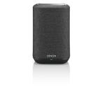  динамик Denon DENONHOME150K WiFi динамик черный 