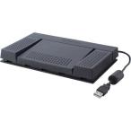 ショッピングオリンパス オリンパス フットスイッチ RS27H