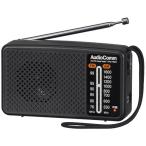  ом электро- машина RAD-H260N старт mina портативный радио черный 