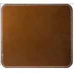  Royal Monstar RM-3195BR кожа коврик для мыши ( квадратное ) Brown 