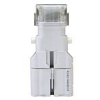 デバイスネット　ゴーコンα ホワイト RW101WH　RW101WH