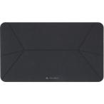 MOBO AM-OSLT-BK ддя ноутбука складной подставка [ORIGAMI STAND] for Laptop черный 