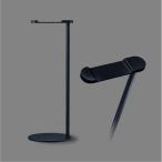 LUCILLA STM001BK наушники подставка предотвращение скольжения накладка есть черный 