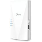 TP-Link ティーピーリンク RE700X Wi-Fi 6(