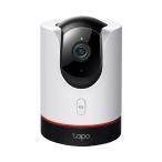 TPLINK TAPOC225 сеть WiFi камера Tapo C225 купол type 2K QHD 400 десять тысяч пикселей 