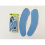 [ ограниченное количество ]oka The ki поглощение сиденье для унитаза сиденье pitato сиденье для унитаза сиденье голубой 1 шт 