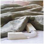 wina-z палочка futon осушитель recolte(re Colt ) натуральный белый RFK-1W