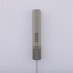 kado-kado- futon сушильная машина FOEHN LITE темно-серый FEN-L01-DG