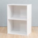  цвет box передвижной полки 2 уровень 96613 белый 1 человек для 