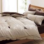 [ одиночный ] запад река .. futon покрытие mee ME07SL бежевый сделано в Японии хлопок 100% антибактериальный ..218727139300