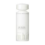 資生堂（SHISEIDO） UVホワイト ホワイトニング モイスチャーライザー II (100mL) 【医薬部外品】
