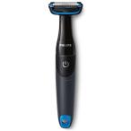  Philips BG1024|17 корпус клей ma-1000 серии черный | голубой 