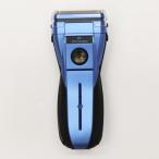 hiro* корпорация RSM-625BL заряжающийся super sm- The -2 листов лезвие голубой RSM625BL