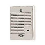  I ho nIER-2.. звук расширение динамик 