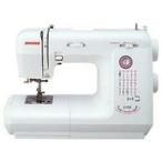  Janome 670R электронный швейная машина швейная машина 