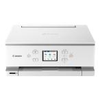 【推奨品】キヤノン PIXUS XK110 キヤノン インクジェット複合機