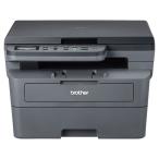  Brother DCP-L2600DW A4 монохромный лазерное МФУ ( беспроводной LAN| двусторонний печать )