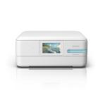 [ рекомендация товар ]EPSON EW-M757TW A4 цвет струйный многофункциональная машина * eko бак установка модель белый 