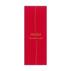 ����Ʋ��SHISEIDO��  ���󥦥� �� �֥����饤�ʡ� BR655 �ʥ�ե���� (3��)