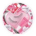  cozy главный офис springs Heart ресницы 05