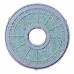  Toshiba TDF-1 сушильная машина для замены здоровье дезодорирующий фильтр 