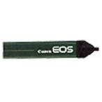  Canon STRAP240GR EOS для ремешок II 40 зеленый 