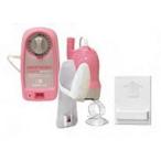  Koshin стиральная машина к . вода насос Mini ponti автобус насос KP-401T