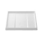 TOTO PWY1W стиральная машина для водонепроницаемый tray 