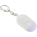  ом электро- машина KH-SOS1-W заряжающийся сигнализация LED Mini с подсветкой KHSOS1W