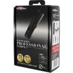  Doogie man Home балка балка Pro compact собака * кошка для 