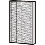 シャープ FZ-A51HF 空気清浄機用交換フィルター(集じんHEPAフィルター)