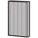 シャープ FZ-A80HF 空気清浄機用交換フィルター(集じんHEPAフィルター)