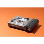 イワタニアイコレクト ZA-9M アイ・コンロ カセットコンロ