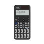  Casio Computer fx-JP500CWS-N программируемый калькулятор отображать колонка число 10 колонка 500. число и больше 4 этаж style жидкокристаллический установка черный 