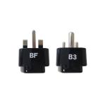 ������� WP-10 �������Ѵ��ץ饰BF��B3�����ץ��å�