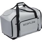 Ecoflow EFB-WAVE3-W EcoFlow WAVE серии специальный сумка портативный кондиционер для сумка серебряный 