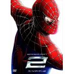 【DVD】スパイダーマン2