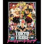 【BLU-R】TOKYO TRIBE