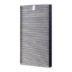  sharp FZ-G40SF сборник ..* дезодорирующий в одном корпусе фильтр (1 листов )