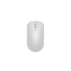  Microsoft WS3-00007 Surface Mouse серебряный беспроводная мышь 