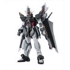 バンダイスピリッツ ROBOT魂 ＜SIDE MS＞ GAT-X105E＋AQM/E-X09S ストライクノワールガンダム ver. A.N.I.M.E.
