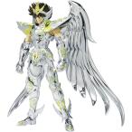 【お届けは12月24日以降の可能性があります】バンダイスピリッツ 聖闘士聖衣神話EX ペガサス星矢（神聖衣）