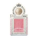 ����Ʋ��SHISEIDO��  �ޥ���ꥫ �ޥ���륫 ����ɡ��������ޥ��� PK300 ���Ĥ��� (1g)