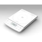 YAMADASELECT YIHC14G1(UW)yamada оригинал 1.IH кухонная посуда urban белый 